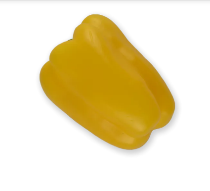 Yellow Bell Pepper 1 EACH